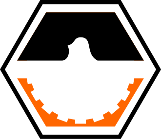 Brasão de Divinópolis